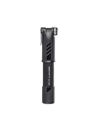 TOPEAK | Fahrrad Mini-Pumpe TP Mountain TT Twin Turbo | 